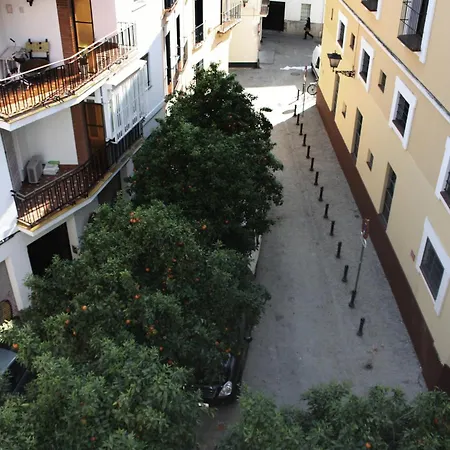 Turísticos La Encarnación