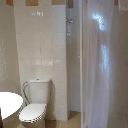 Apartamento Turísticos La Encarnación Sevilla